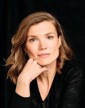Mona Kospach