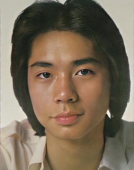 Ken Choi Fung-wah