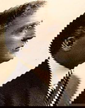 Walter Edwards