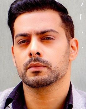 Karam Rajpal