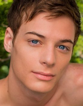 Bareback Boys 2