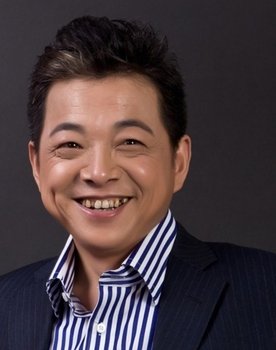 Zhang Chunnian