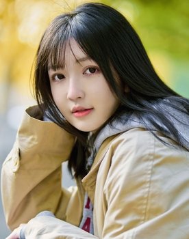 Jin Di