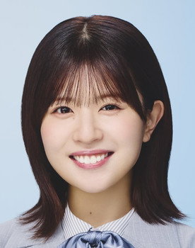 松田好花