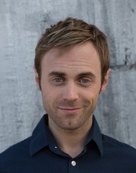 Tyler Fischer