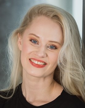 Kärt Kull