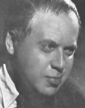 Charles Rooner