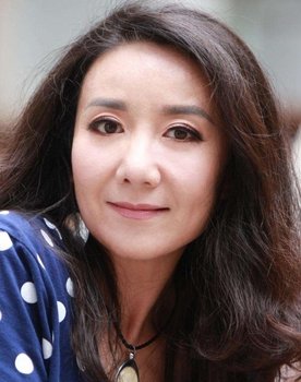 Zhao Qianzi