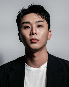 양준