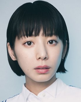 Kaho as Miki Jinbo