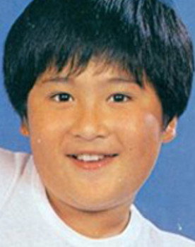 Wu Yu-Kang as Hsiao Wen