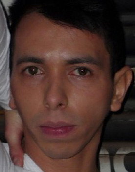 Manuel Arroyo