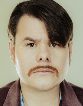 Elio Biffi as Se stesso