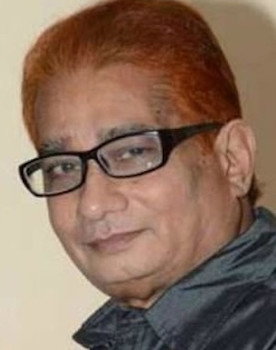 M. V. S. Haranatha Rao