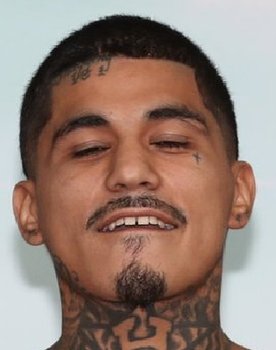 Jermell Charlo vs. Brian Castaño