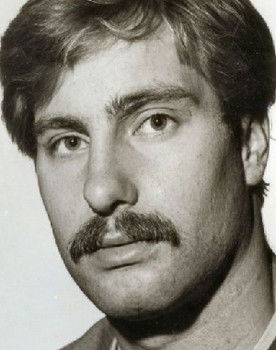 Steve Janaszak as Self - University of Minnesota - Goalie