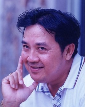 Lư Bảo Quốc as Chín Tất