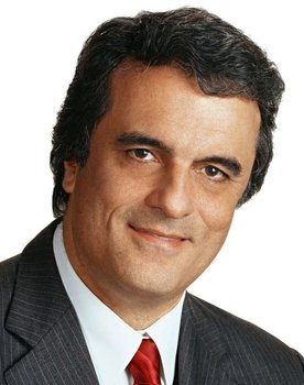 Alvorada