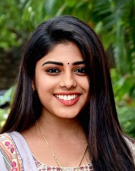Raakshasa Kaavyam