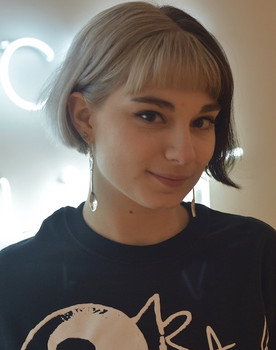 《明日方舟》2025「音律联觉-熠曲丰碑」