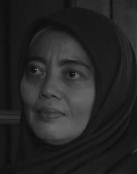 Halo, ini cerita tentang kehidupan