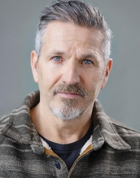 Johnathon Gorman