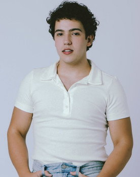 Miguel Lallo