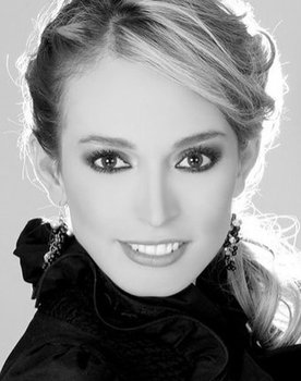 Crystal Mendivil
