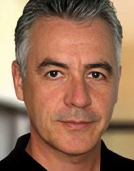 Fabio Junqueira