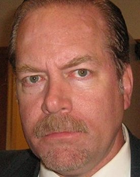 Drew Peterson: Untouchable