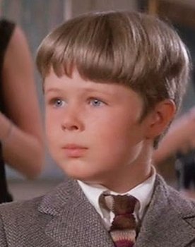Kirby Furlong