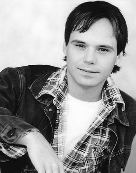 Steve Herd