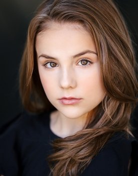 Piper Rockelle