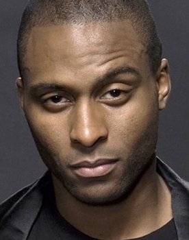 Ramel Carter