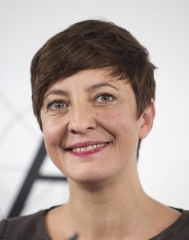 Eva Hache