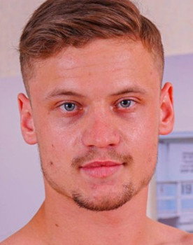 Apollon Slea