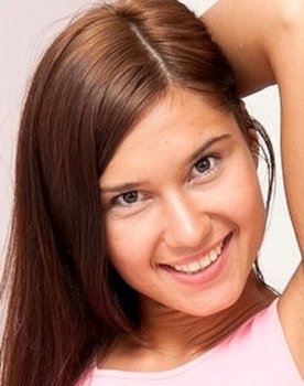 Teenage Anal Brunettes
