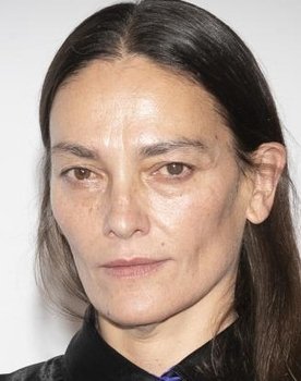 Laura Ponte
