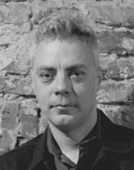 Luciano Scaglione as Self