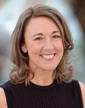 Dorothy Atkinson