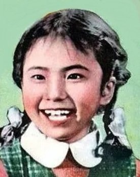 Yi-Ying Chen