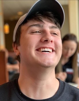 Jack Dapolito
