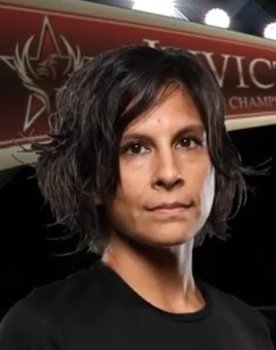 Invicta FC Phoenix Series 2