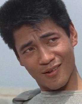 Daizaburo Hirata