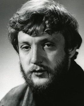 Jüri Sillart as 