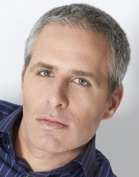 David Sirota as Self