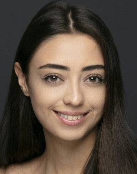 Hande Dilan Hancı