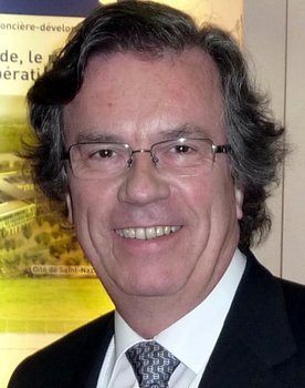 L'Âge d'or de la pub