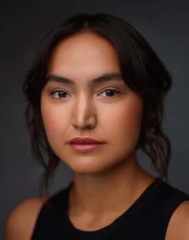 Grace Dove