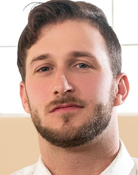 Nicholas Ryder